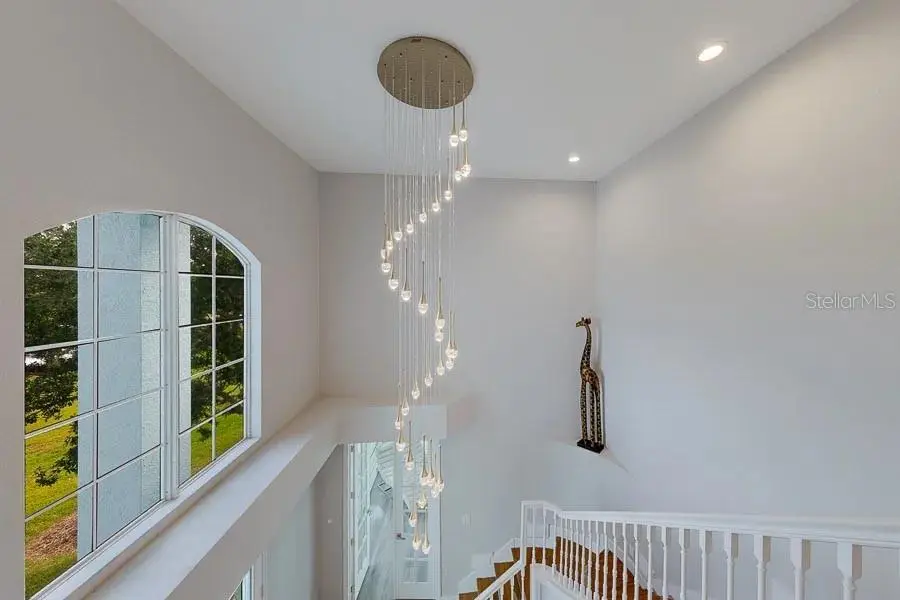 2106 Pelican Court, Tarpon Springs, FL 34689 - #2