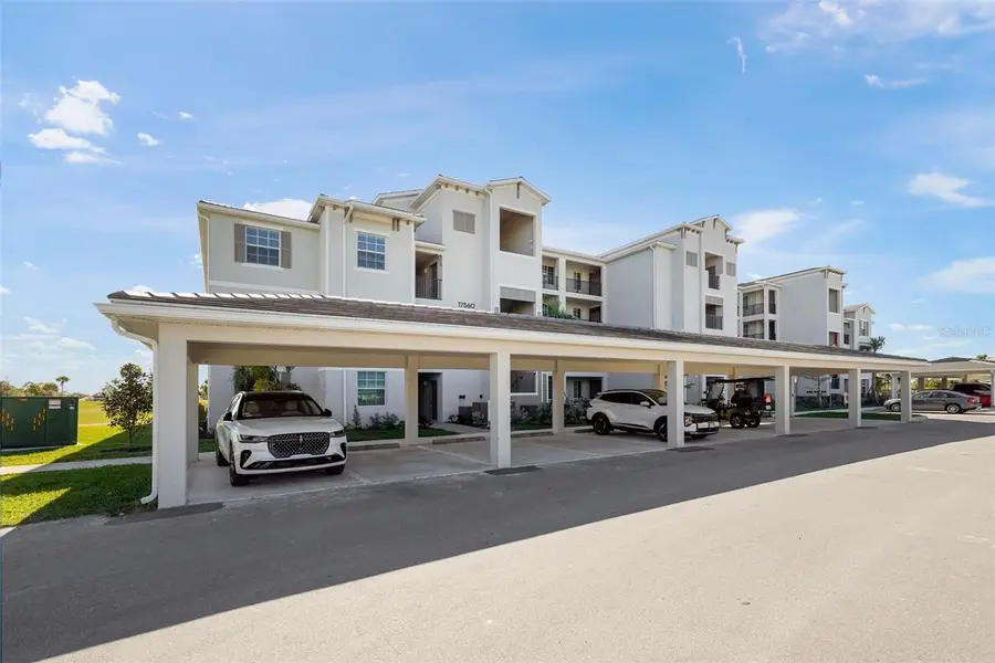 17600 Opal Sand Drive #202, Venice, FL 34293 - #3