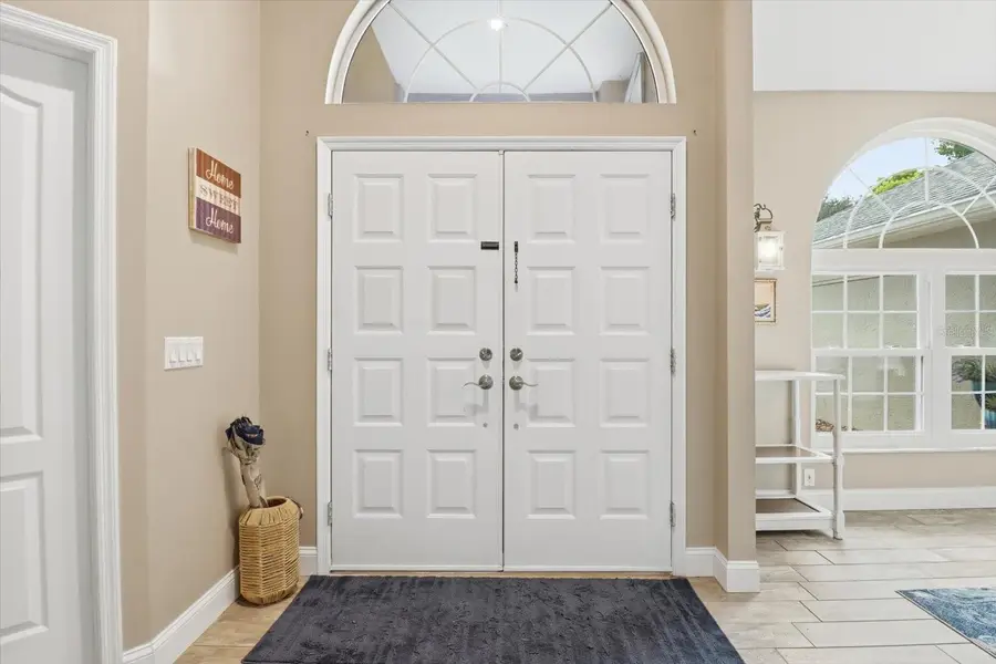 30 Pine Street, Homosassa, FL 34446 - #3