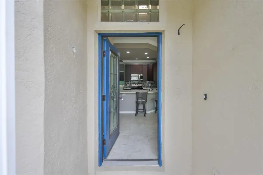 1243 Radison Avenue #38, Sun City Center, FL 33573 - #3