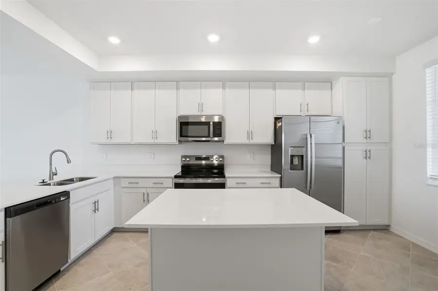 17560 Opal Sand Drive #105, Venice, FL 34293 - #3