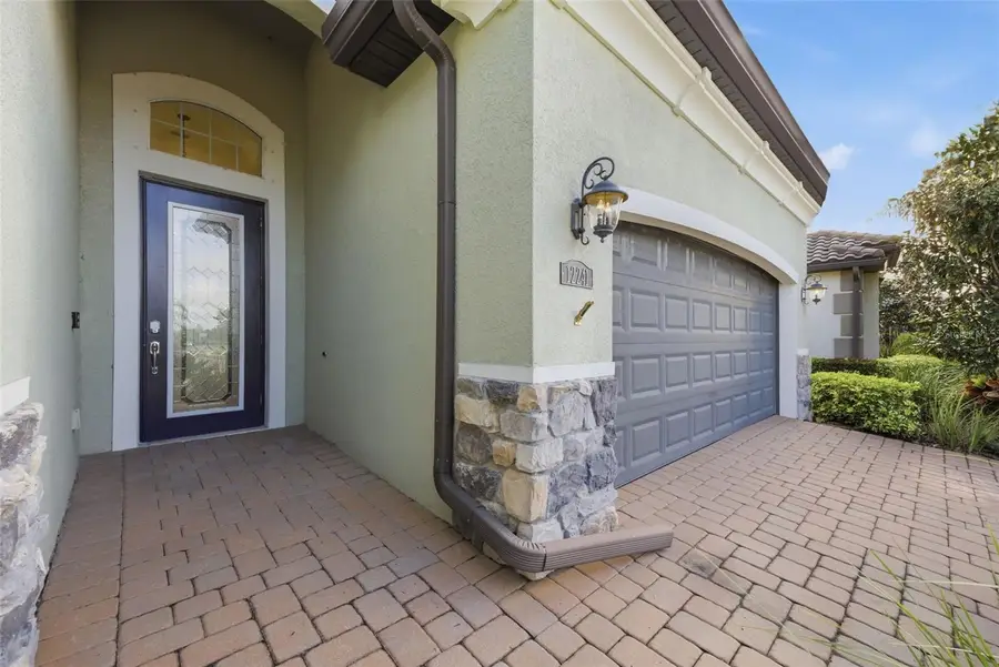 12241 Perennial Place, Lakewood Ranch, FL 34211 - #3