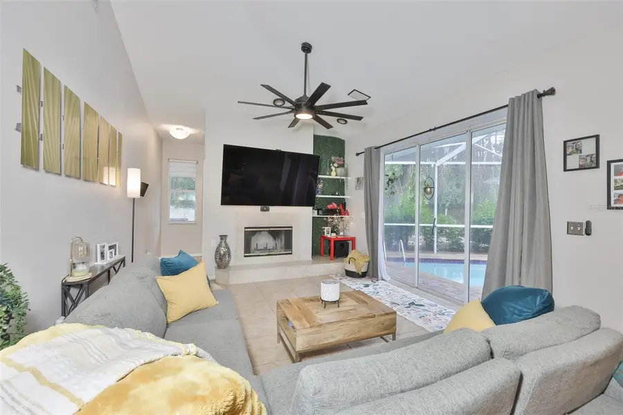 3722 Cypress Meadows Road, Tampa, FL 33624 - #3