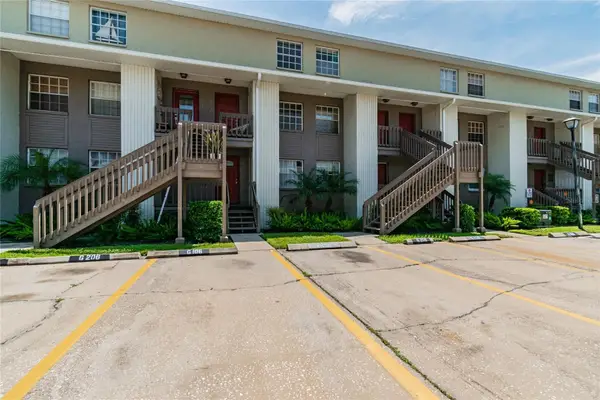 4875 W Mcelroy Avenue #G208, TAMPA, FL 33611
