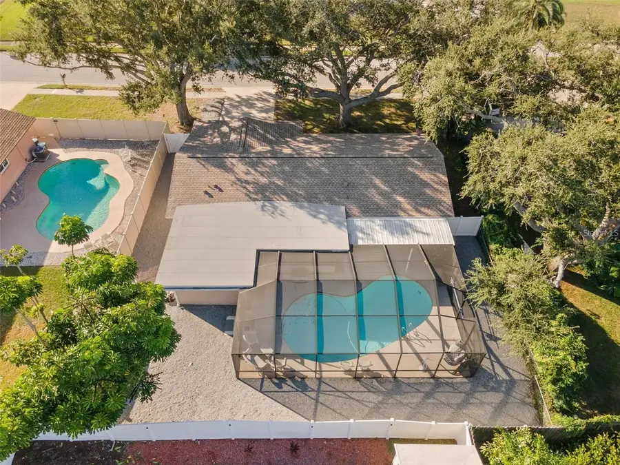 14321 113th Avenue, Largo, FL 33774 - #3