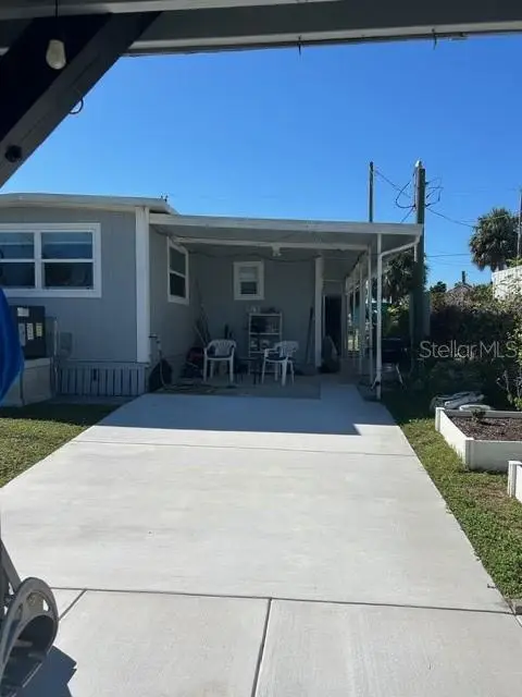 6837 Flicker Lane, Hudson, FL 34667 - #2