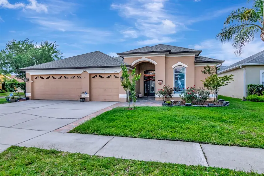 11602 Windsorton Way, Tampa, FL 33626 - #2