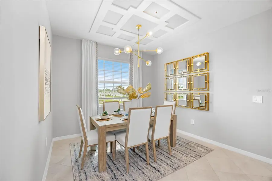 13001 Pink Sand Court #203, Venice, FL 34293 - #2