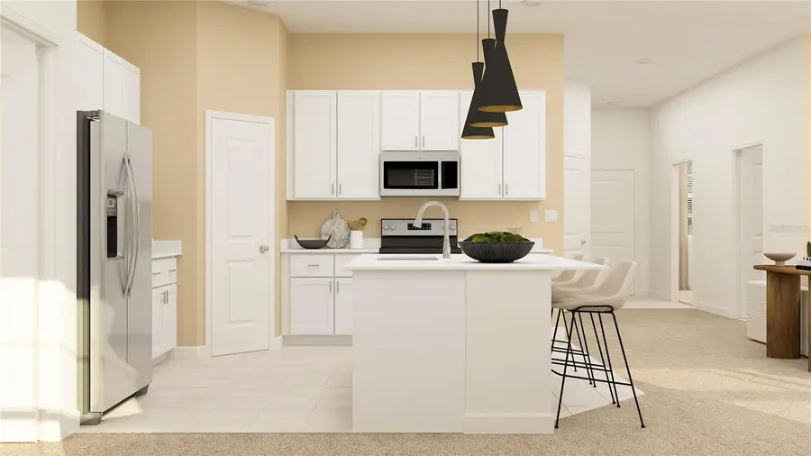 13002 Pink Sand Court #102, Venice, FL 34293 - #3