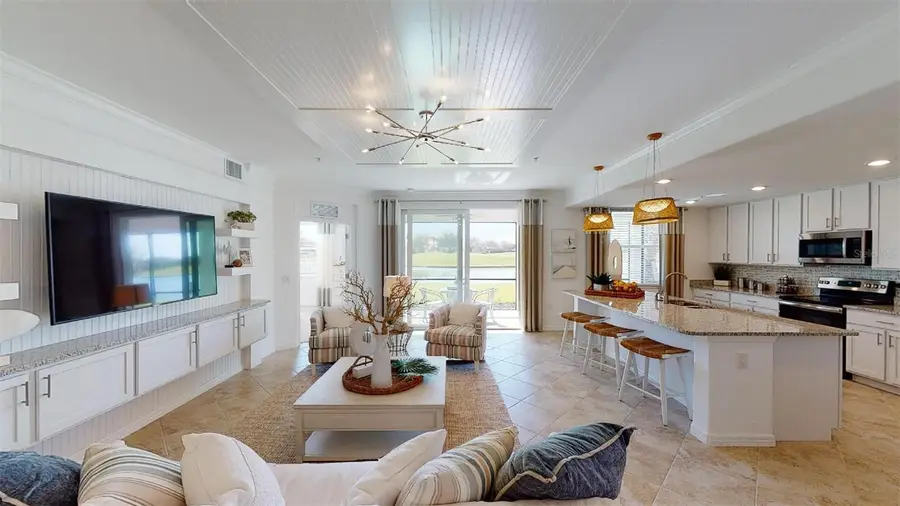 13037 Blackberry Court #54-101, Venice, FL 34293 - #2