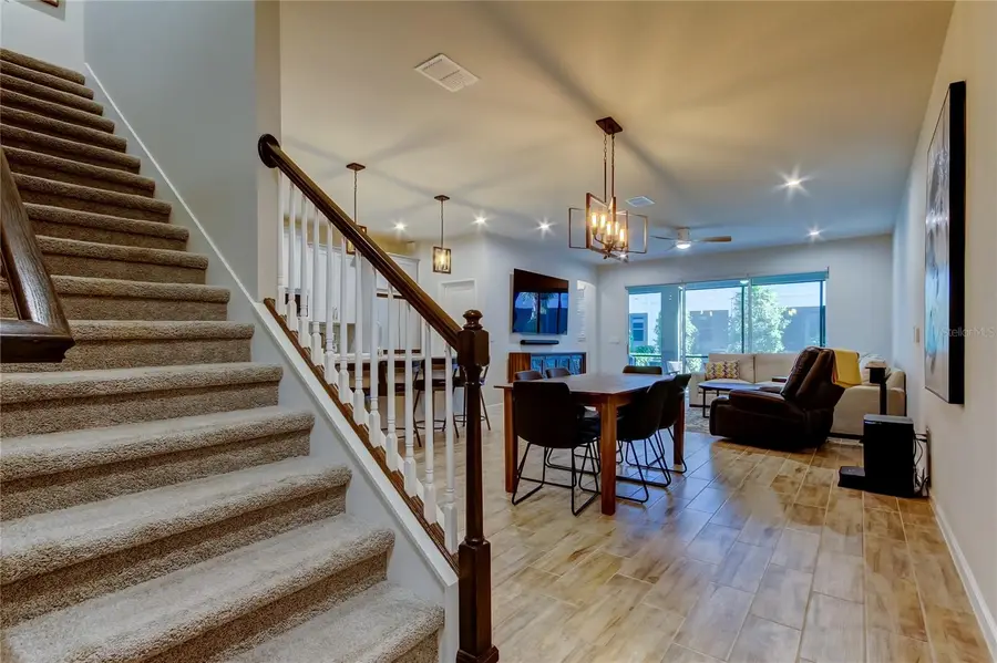 19388 Great Intention Way, Lutz, FL 33558 - #3