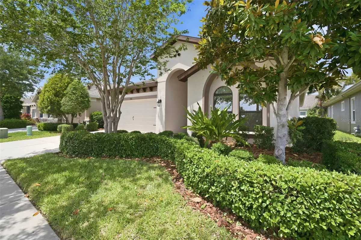 7316 Hermes Court, Apollo Beach, FL 33572 - #1