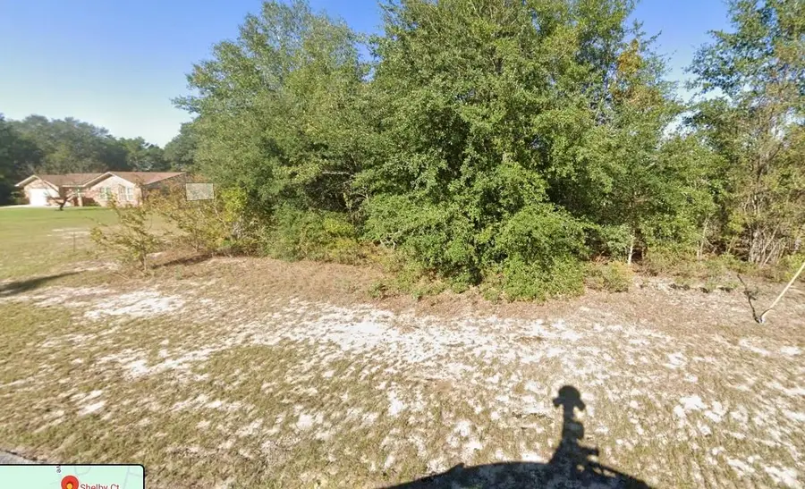 Shleby Ct, Chipley, FL 32428 - #3