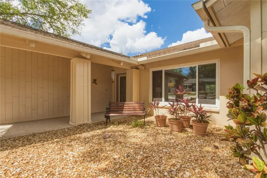 4725 Orange Grove Way, Palm Harbor, FL 34684 - #2