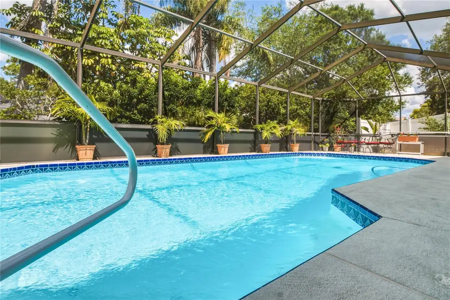 4725 Orange Grove Way, Palm Harbor, FL 34684 - #3