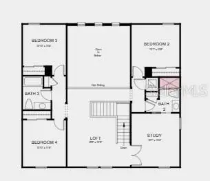 13333 Stable Place, Parrish, FL 34219 - #3
