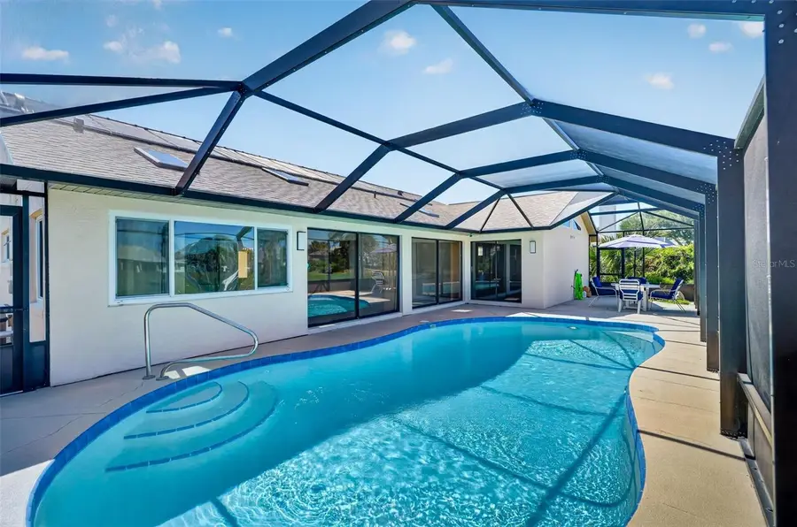 9 Sand Dollar Drive, Ormond Beach, FL 32176 - #3