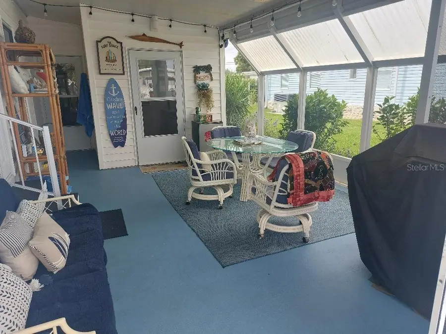 184 Independence Avenue #8, Palm Harbor, FL 34684 - #2