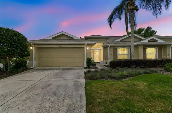 2006 Grantham Greens Drive, SUN CITY CENTER, FL 33573