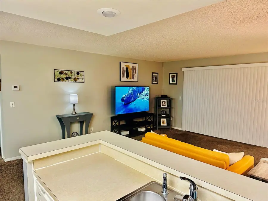 13610 S Village Drive #4111, Tampa, FL 33618 - #3