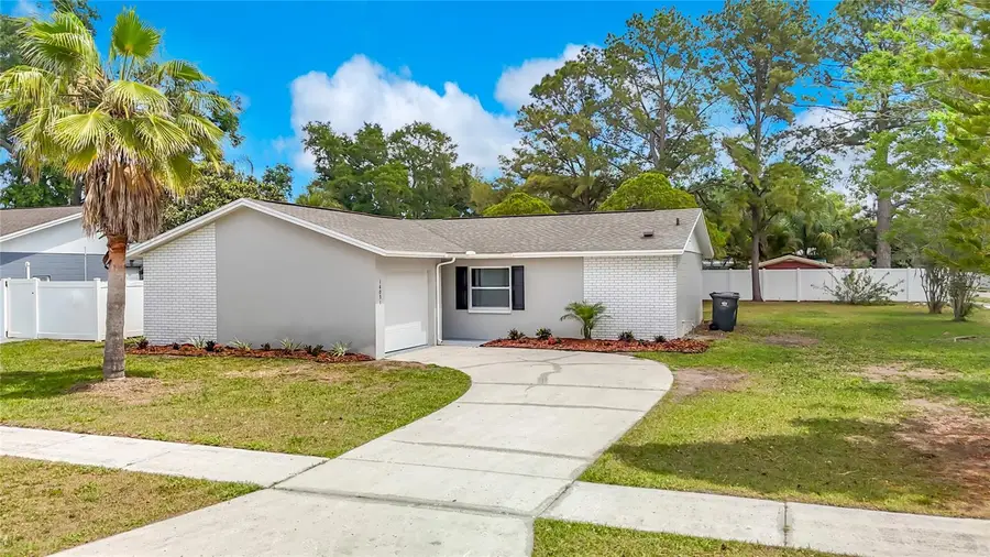 14031 Arbor Knoll Circle, Tampa, FL 33625 - #2