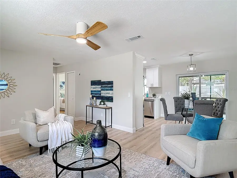 14031 Arbor Knoll Circle, Tampa, FL 33625 - #3