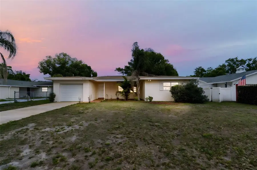 9931 110th Street, Seminole, FL 33772 - #2