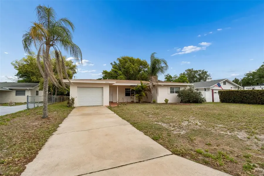 9931 110th Street, Seminole, FL 33772 - #3