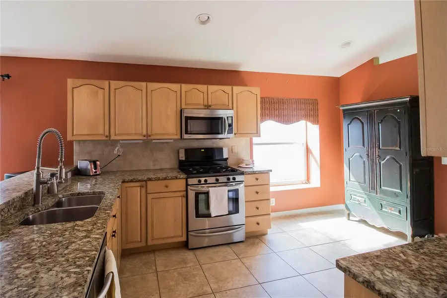 8509 Pringle Way, Tampa, FL 33635 - #3