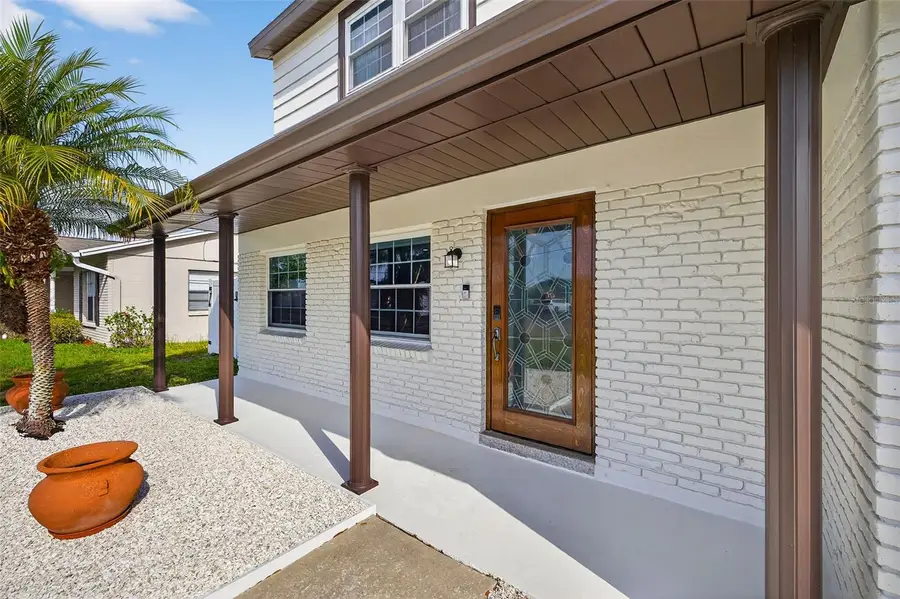 8407 Millwood Drive, Tampa, FL 33615 - #2