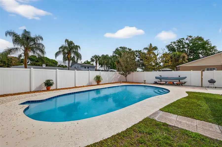 8407 Millwood Drive, Tampa, FL 33615 - #3