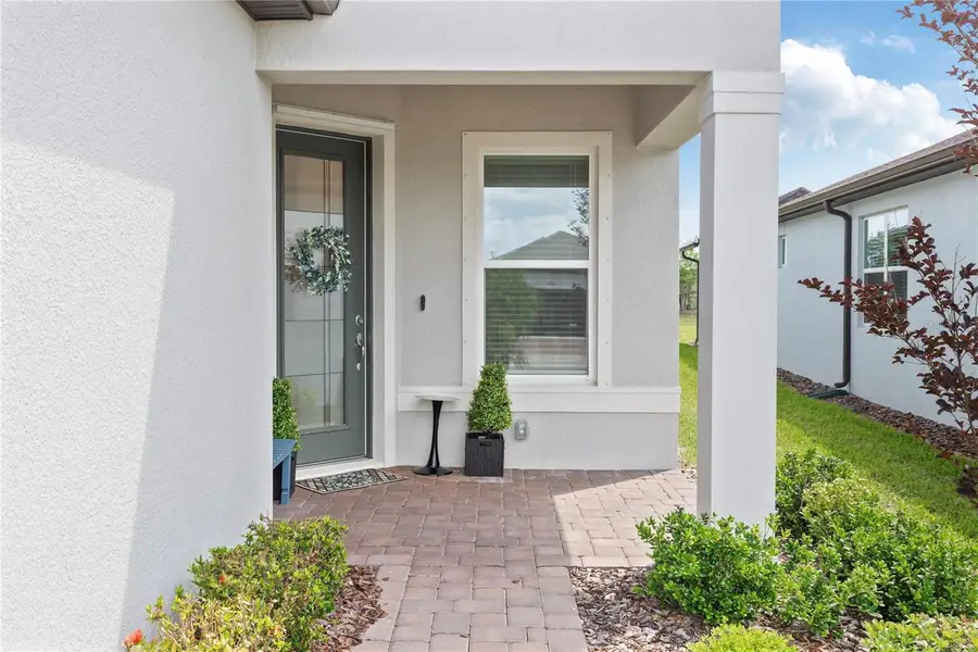 5997 Shorebird Branch, Land O Lakes, FL 34638 - #2