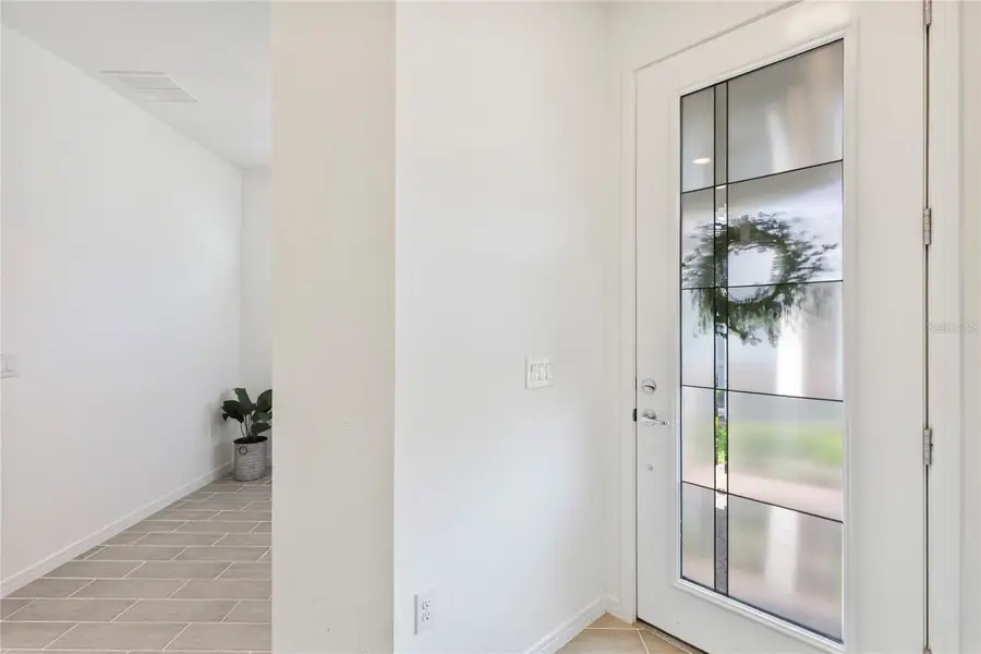 5997 Shorebird Branch, Land O Lakes, FL 34638 - #3