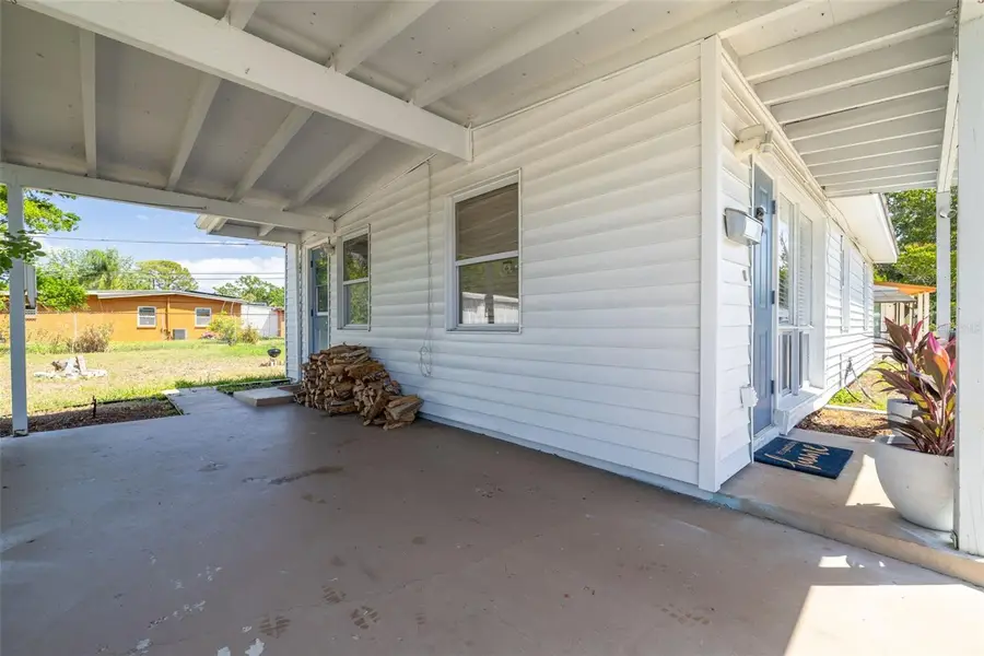 4351 Menhaden Drive Se, Saint Petersburg, FL 33705 - #3