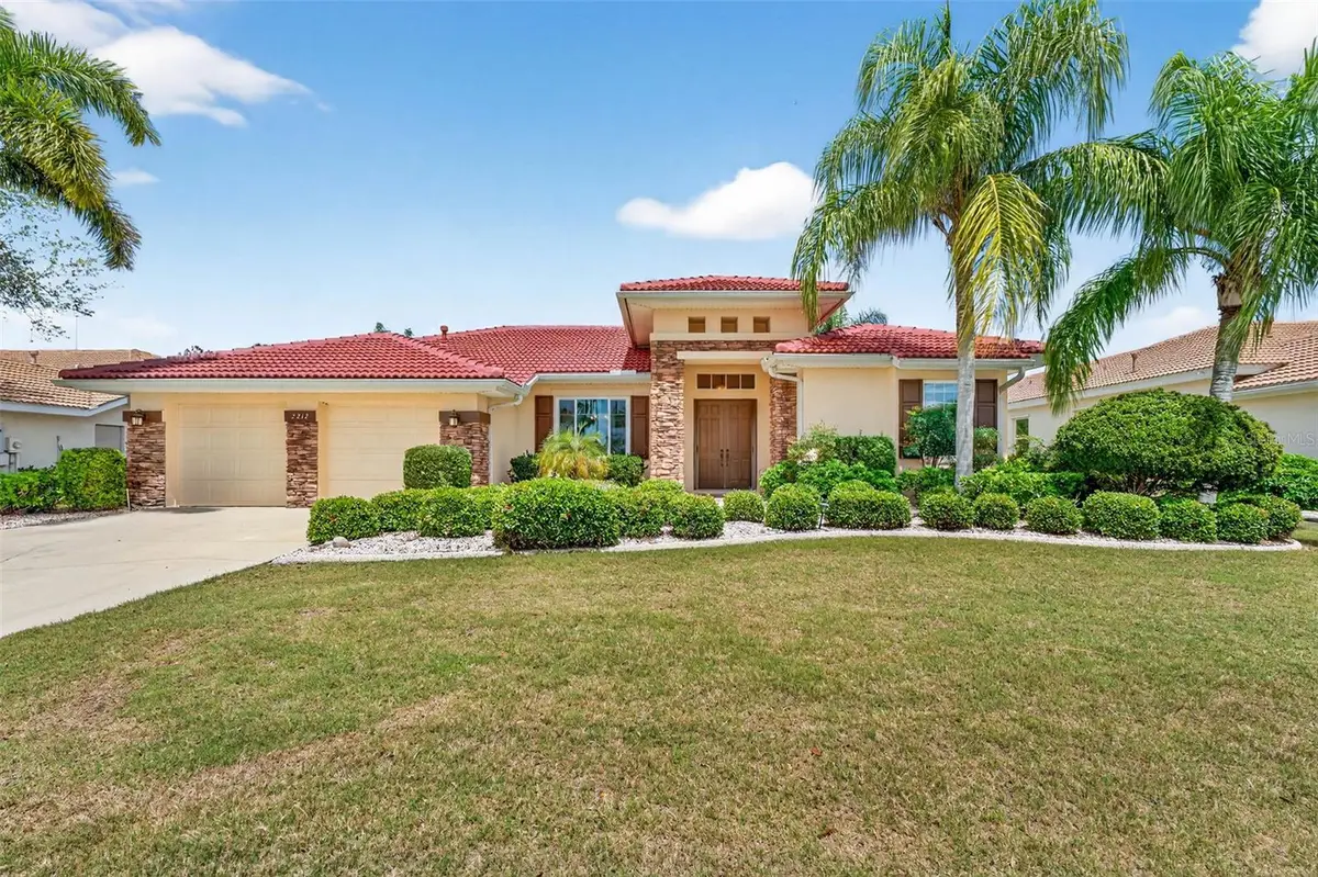 2212 Myrtle Vista Court, Sun City Center, FL 33573 - #1