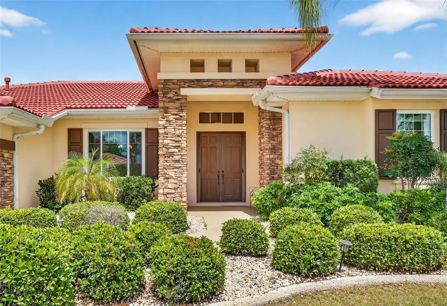 2212 Myrtle Vista Court, Sun City Center, FL 33573 - #3