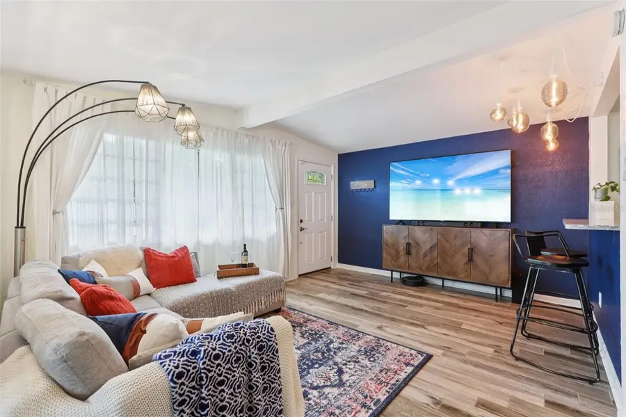 7805 N Glen Avenue, Tampa, FL 33614 - #3