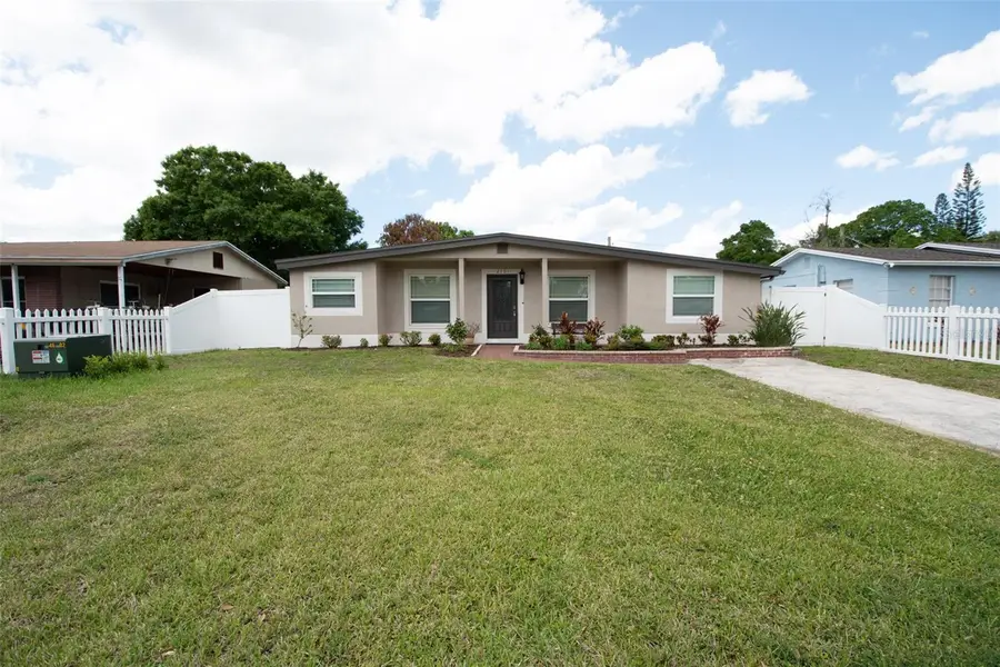 2701 Calle Street, Tampa, FL 33619 - #3