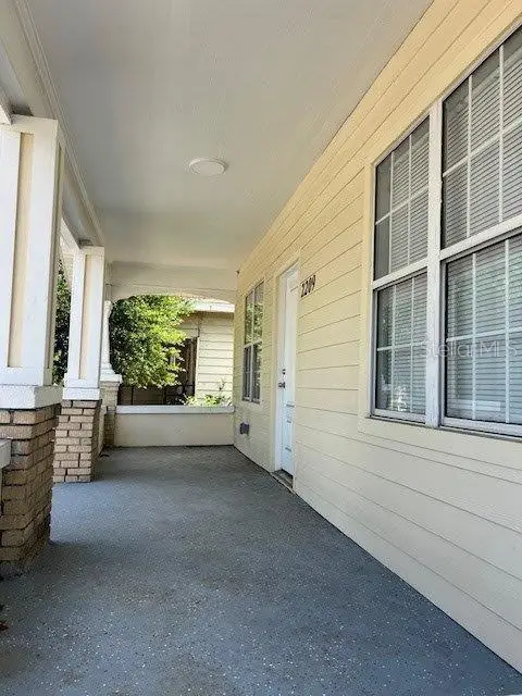 2209 E 19th Avenue, Tampa, FL 33605 - #3