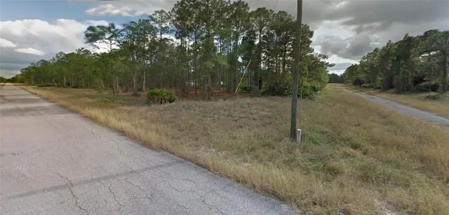 22 Louis Avenue, Lehigh Acres, FL 33936 - #2