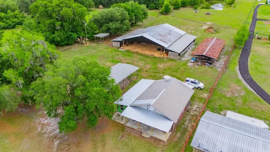 7820 Lithia Pinecrest Road, Lithia, FL 33547 - #3