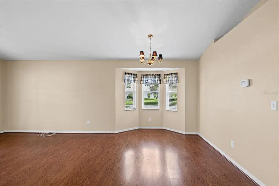 2724 Golf Lake Drive #26, Plant City, FL 33566 - #3