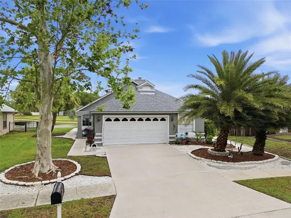 2018 Attaway Drive, BRANDON, FL 33511