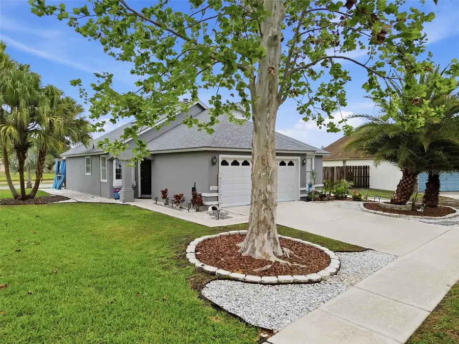 2018 Attaway Drive, Brandon, FL 33511 - #2