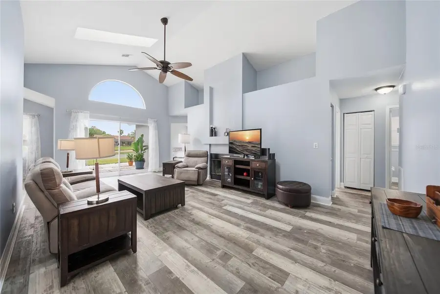 2018 Attaway Drive, Brandon, FL 33511 - #3