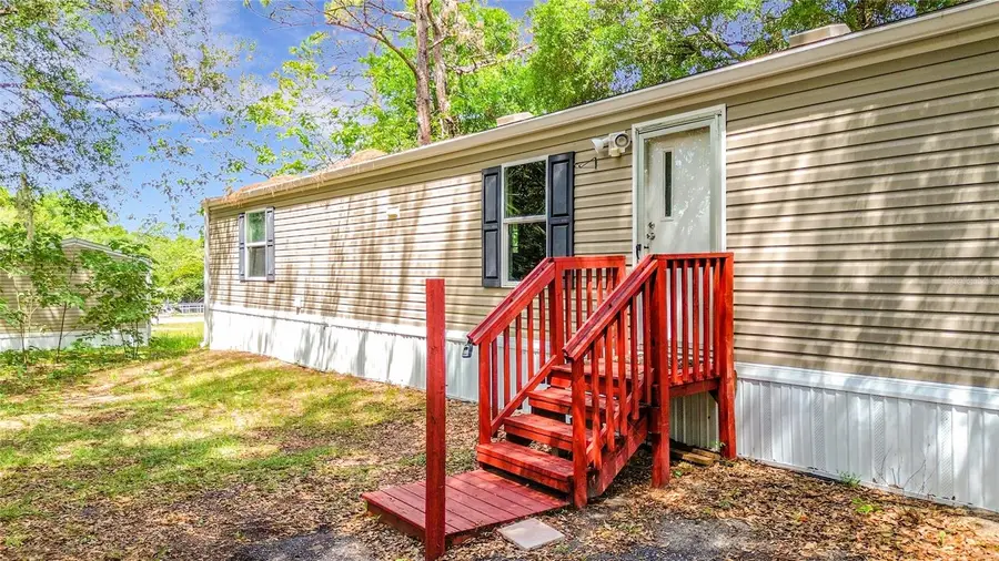 11946 SE 99th Terrace, Belleview, FL 34420 - #2