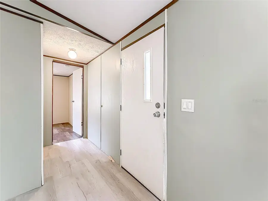 11946 SE 99th Terrace, Belleview, FL 34420 - #3