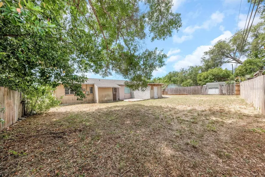6235 Hampton Drive N, Saint Petersburg, FL 33710 - #3