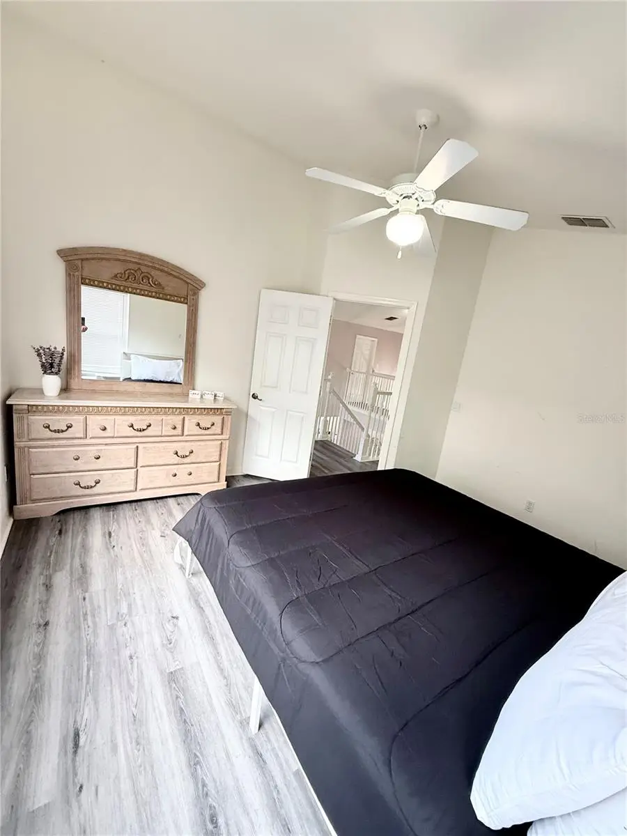 143 Windsor Place, Davenport, FL 33896 - #2