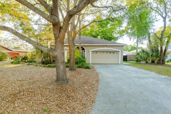 8508 Dee Circle, RIVERVIEW, FL 33569